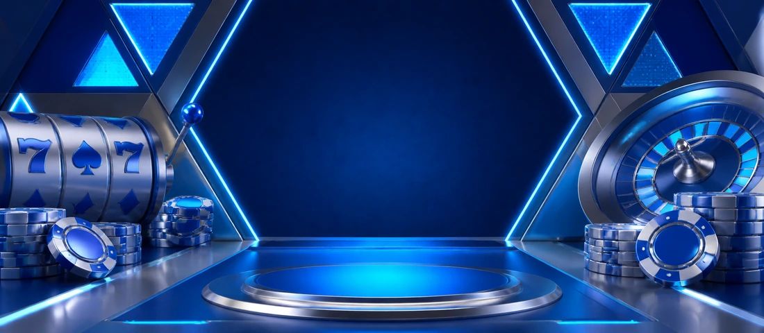 Rizk Casino